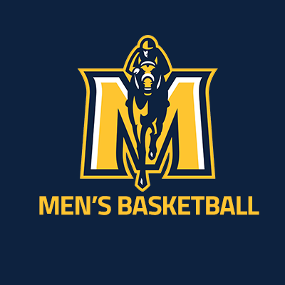RacersHoops's profile picture