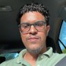 Profilbild von Canepa