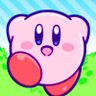 Profilbild von ポジティブ思考のあおいろ