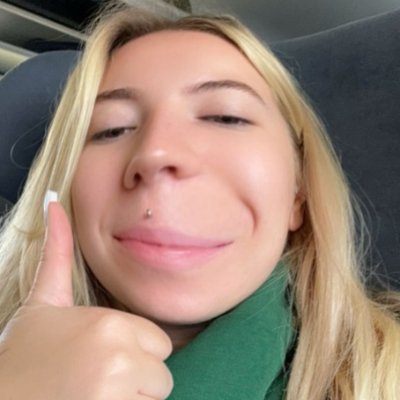 AreliannTV's profile picture