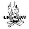 Фото профиля la barbacoa del muerto