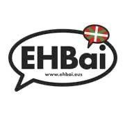 EHBai's profile picture