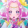 Profilbild von I love me!