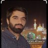 داداش مرتضی 的头像