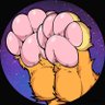 Profilbild von Holder of the Braincells