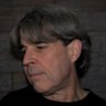 Volkmar Wiedenfeld profil fotoğrafı