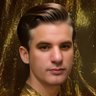 Thilo mit H 的头像