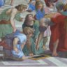 Фото профиля SecularJuncture