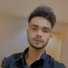 Profilbild von Saidul Sk