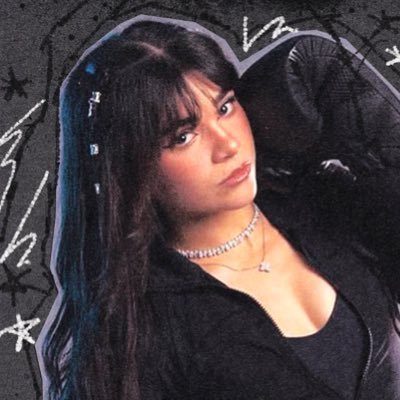 Alanasource's profile picture