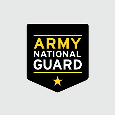 National Guard's profile picture