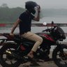 mehraj fahim271014 的头像