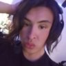 Adi Regiana Shrikkka Lynn's profile picture