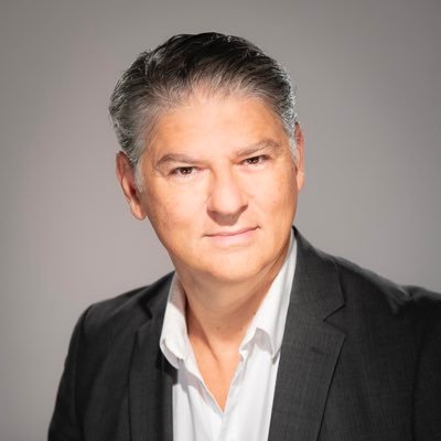 JacquesCardoze's profile picture