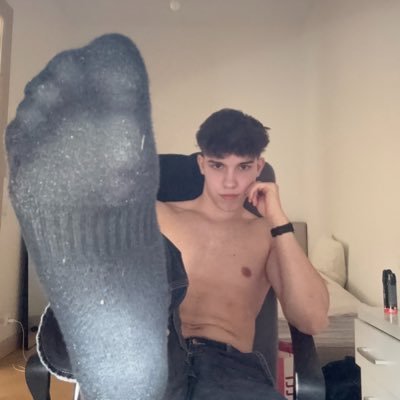 Manutwinkx's profile picture