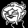 🗝️BabyFawnLegs's profile picture