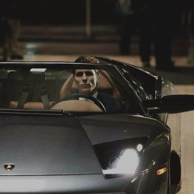 Millionaire Framework's profile picture