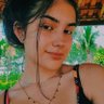 Diana Rodríguez's profile picture