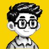 Ben Ammou's profile picture
