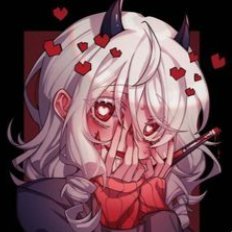 CherryTootBooty's profile picture