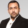 Youssef ALHosseiny 的头像