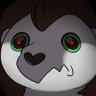Profilbild von Malevolent Markus (DM me the word Fox)