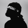 Jkyl & Hyde profil fotoğrafı