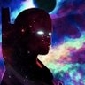 Profilbild von Uatu