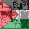 Profilbild von alireza azizi🇵🇸
