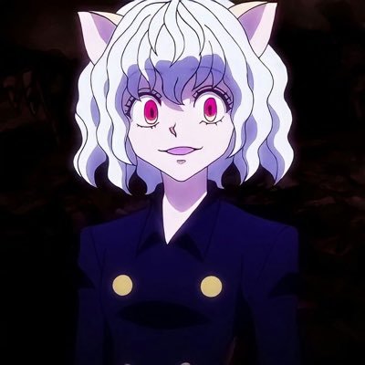 LordL2's profile picture