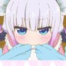 ナコロっと profil fotoğrafı