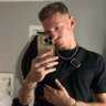 Profilbild von jack.