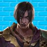 KC vika's profile picture
