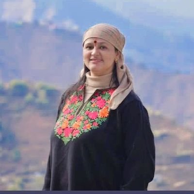Rishusharma26's profile picture