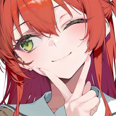 小梨's profile picture