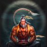 Profilbild von S Durga Prasd