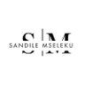 Фото профиля Sandile Mseleku