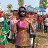 ଆଶିଷ ରଞ୍ଜନ ଆଚାର୍ଯ୍ୟ 🇮🇳 profil fotoğrafı