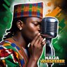 NAIJA WHISPERE's profile picture