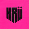 KRÜ Esports profil fotoğrafı