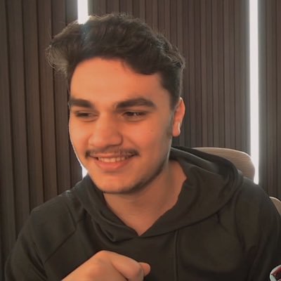 عبدالله خالد's profile picture