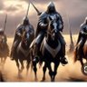 Emad1977's profile picture