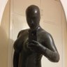 latexlovingdollmk2's profile picture