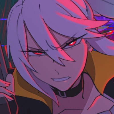 EzulaOne's profile picture