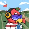 Fm profil fotoğrafı