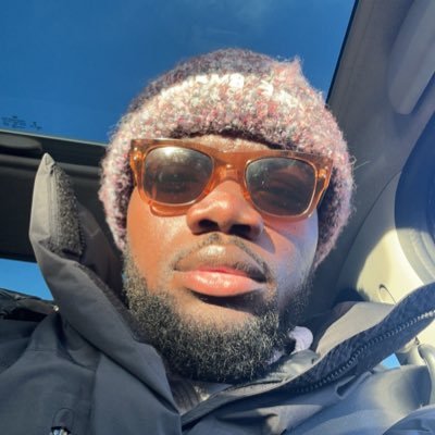 DejiOshilaja's profile picture