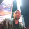 Ersin aydın 的头像