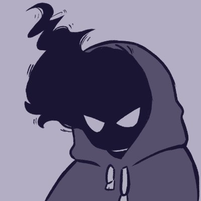 TheBlazer1997's profile picture