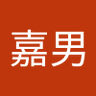 Фото профиля どすこい次郎