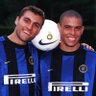 Profilbild von Jameel_Abdullah